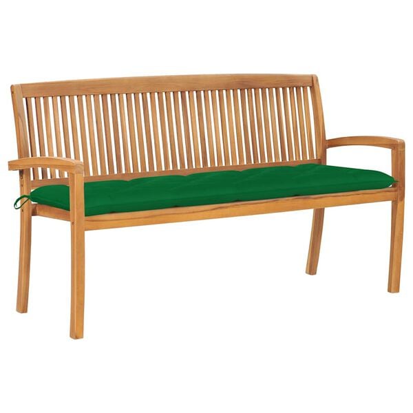 Viser produktbillede 1 af 12