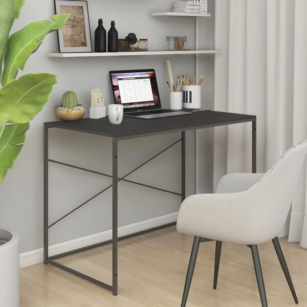 Viser produktbillede 2 af 8