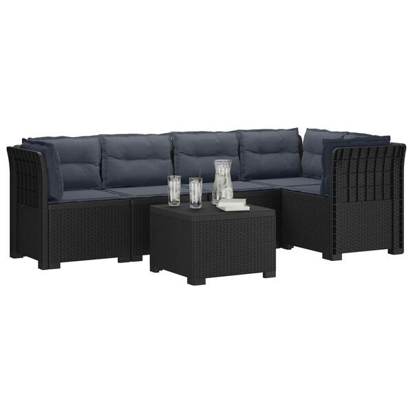 Viser produktbillede 3 af 13