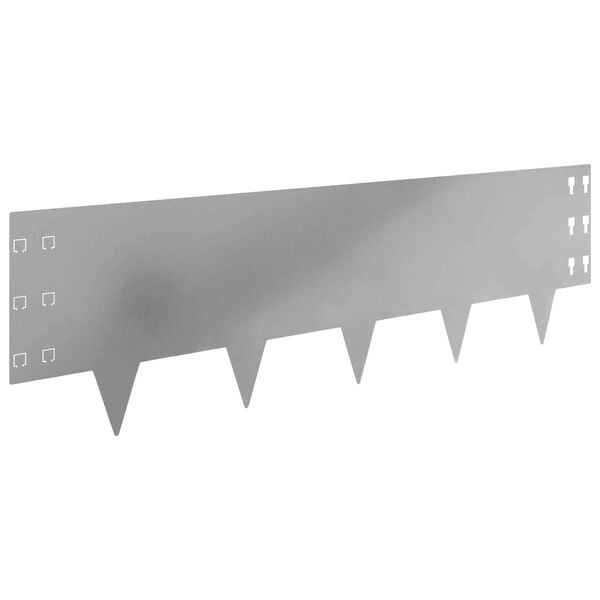 Viser produktbillede 1 af 9