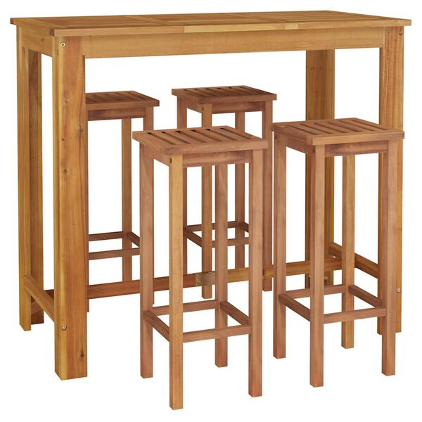 Viser produktbillede 3 af 10