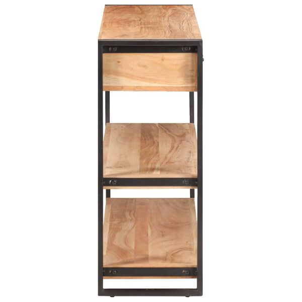 Viser produktbillede 3 af 12