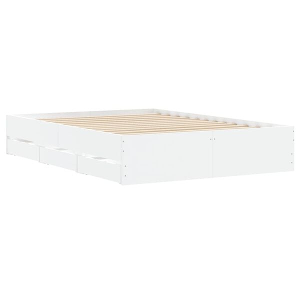 Viser produktbillede 4 af 11