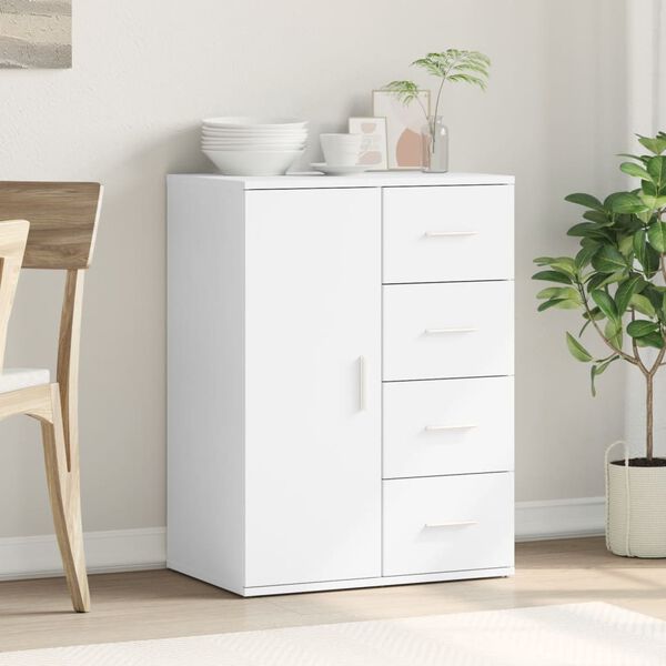 Viser produktbillede 3 af 12