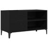 Black_oak