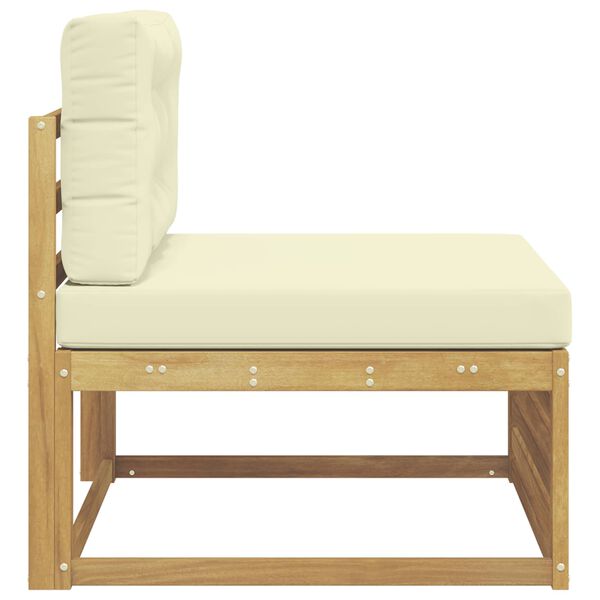 Viser produktbillede 4 af 9