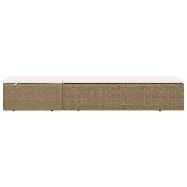 Viser produktbillede 3 af 10