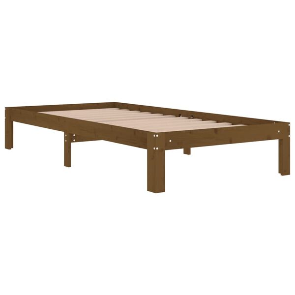Viser produktbillede 3 af 8