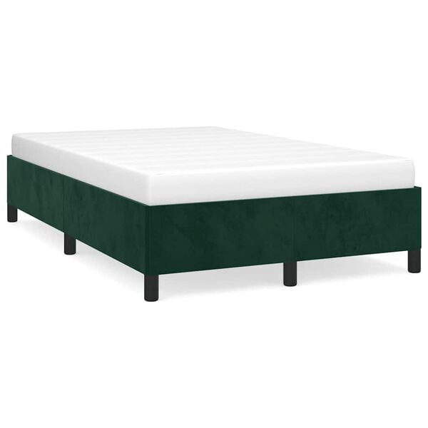 Viser produktbillede 1 af 10