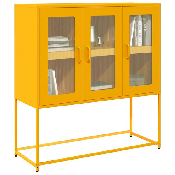 Viser produktbillede 2 af 14