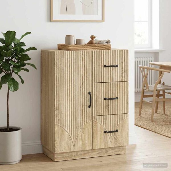 Viser produktbillede 2 af 12