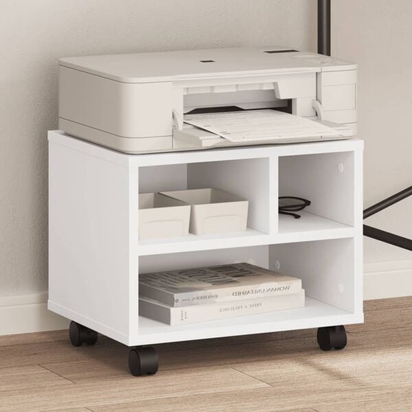 Viser produktbillede 2 af 10