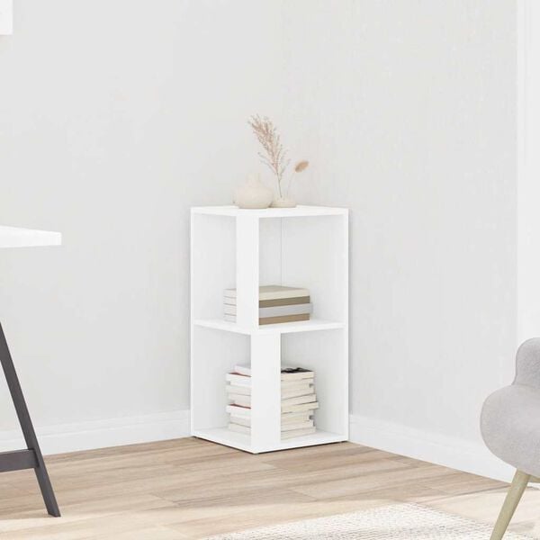 Viser produktbillede 2 af 8