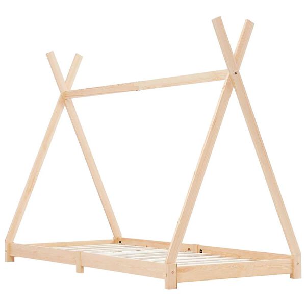 Viser produktbillede 2 af 7