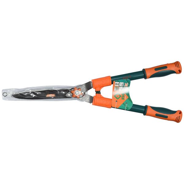 Viser produktbillede 2 af 2