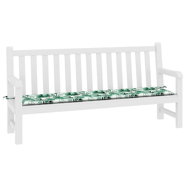 Viser produktbillede 3 af 9