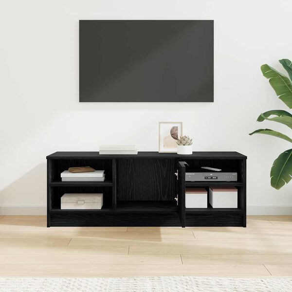 Viser produktbillede 4 af 13