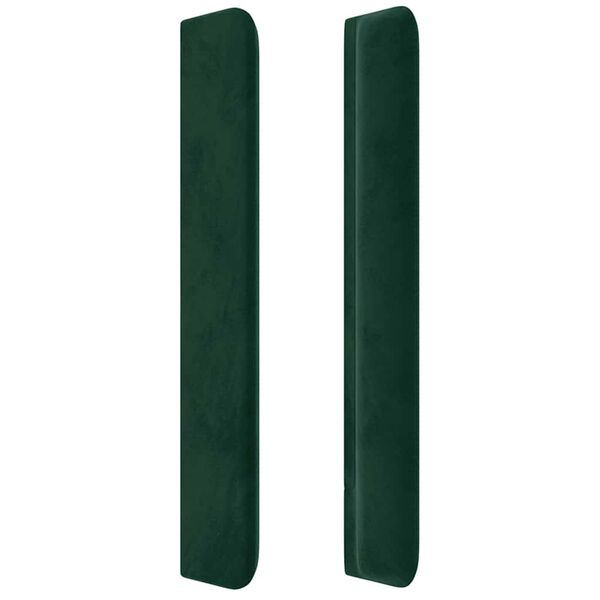 Viser produktbillede 4 af 9