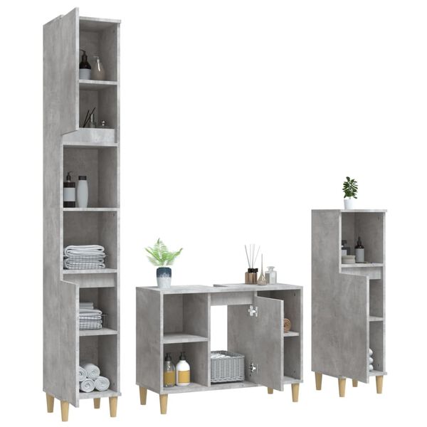 Viser produktbillede 4 af 12