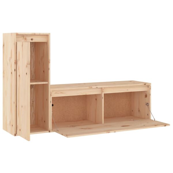 Viser produktbillede 4 af 11