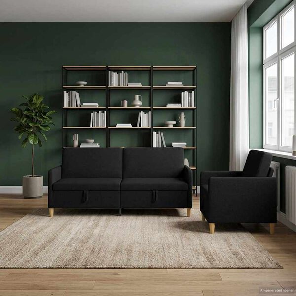 Viser produktbillede 2 af 10