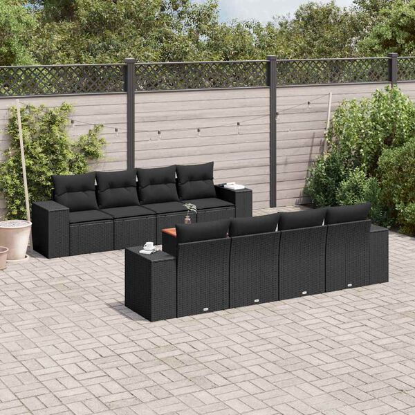Viser produktbillede 2 af 14