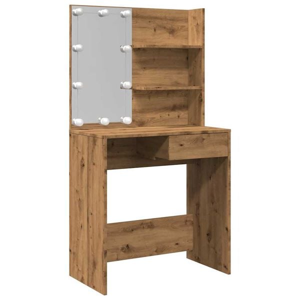 Viser produktbillede 1 af 19