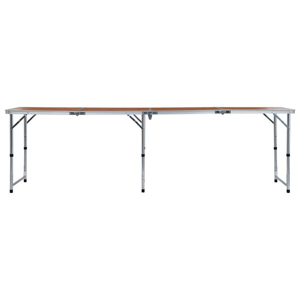 Viser produktbillede 2 af 9