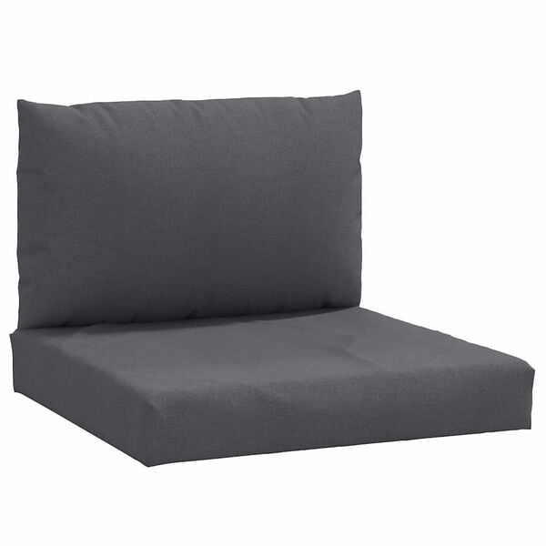 Viser produktbillede 1 af 10