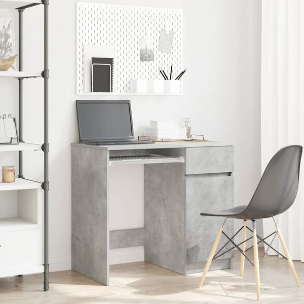 Viser produktbillede 2 af 15