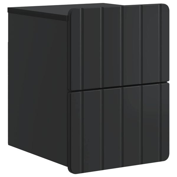 Viser produktbillede 3 af 9