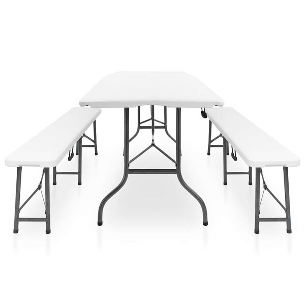Viser produktbillede 3 af 18