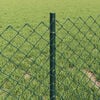 Produktminiaturebillede 4 af 6