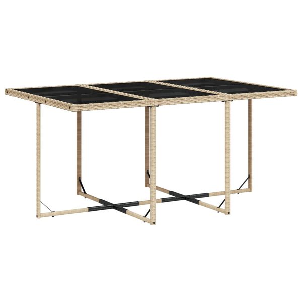 Viser produktbillede 4 af 14