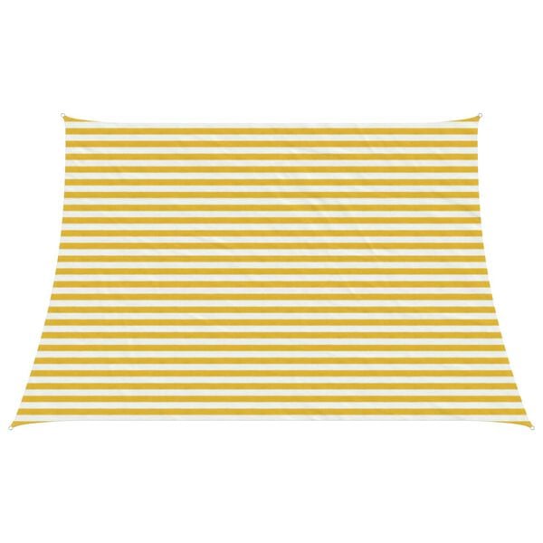 Viser produktbillede 1 af 8