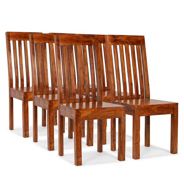 Viser produktbillede 1 af 10