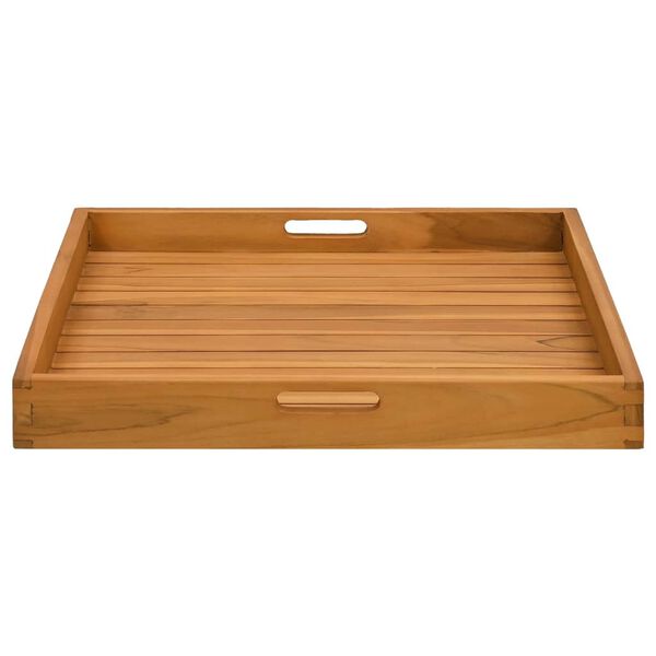 Viser produktbillede 4 af 8