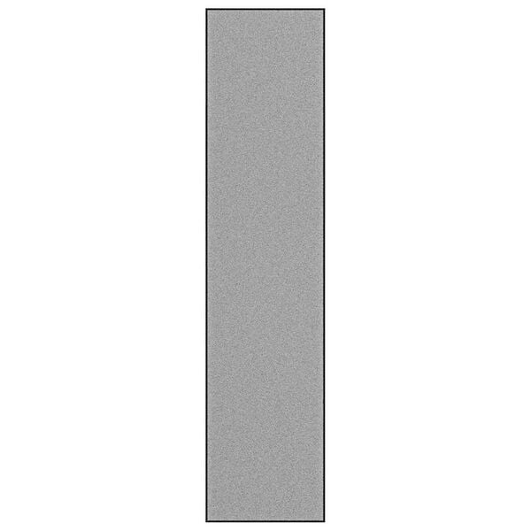 Viser produktbillede 1 af 7