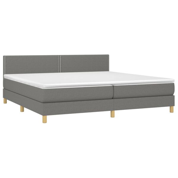 Viser produktbillede 3 af 11