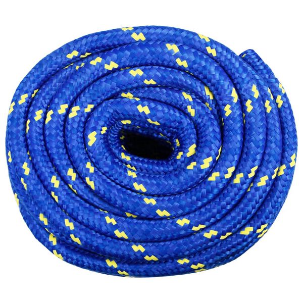 Viser produktbillede 3 af 6