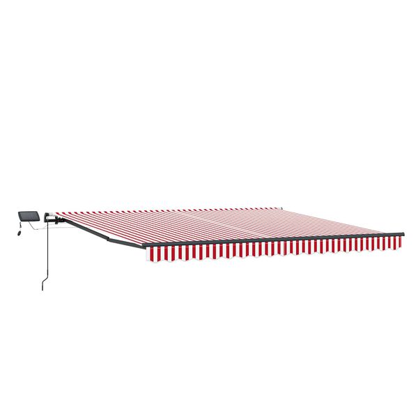 Viser produktbillede 1 af 15