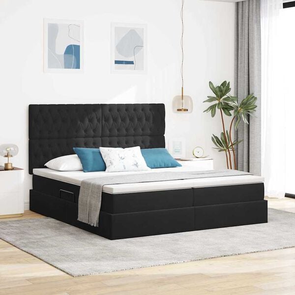 Viser produktbillede 2 af 18