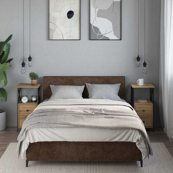 Viser produktbillede 3 af 12