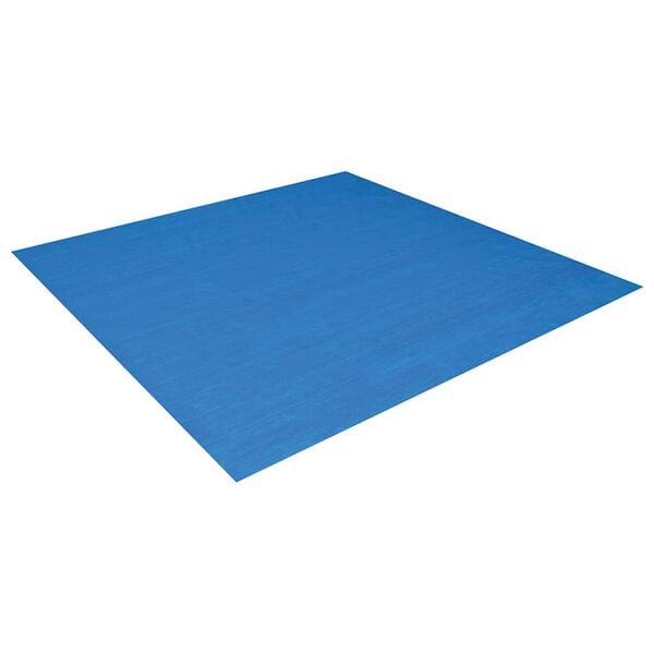 Viser produktbillede 1 af 3
