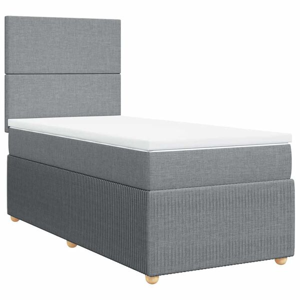Viser produktbillede 3 af 19