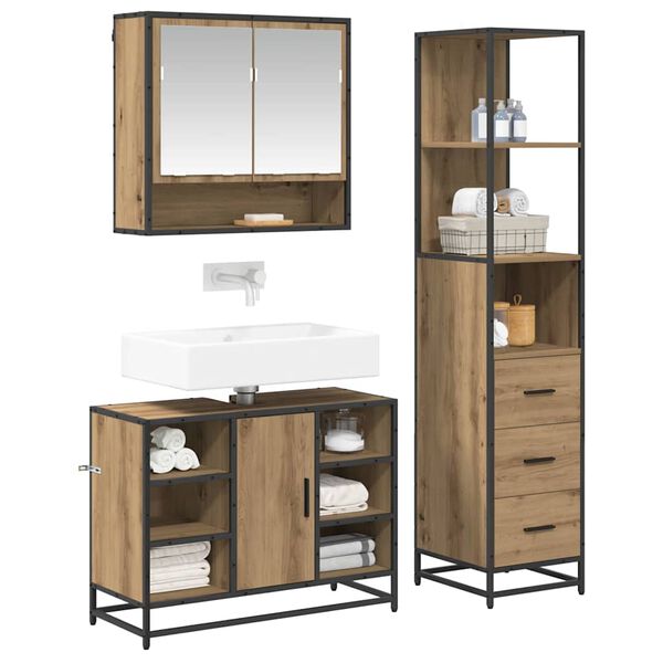 Viser produktbillede 3 af 16