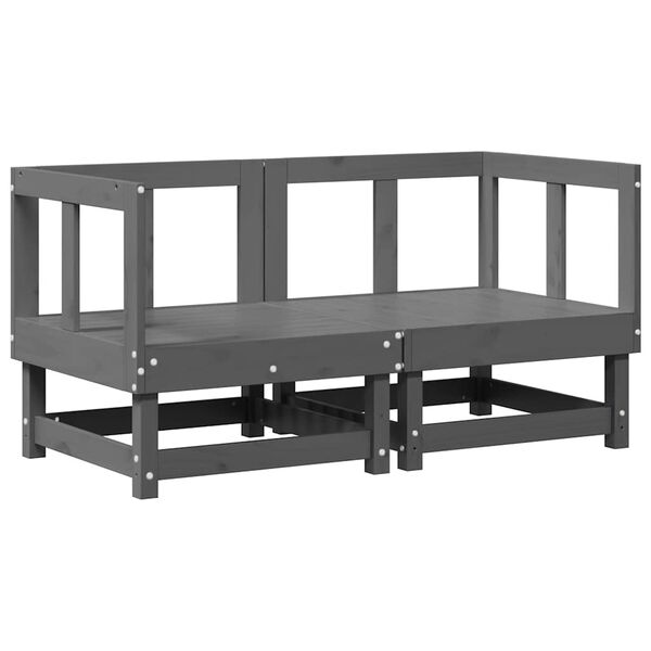 Viser produktbillede 3 af 11