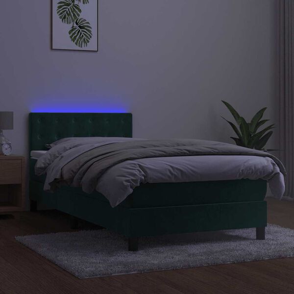 Viser produktbillede 4 af 17
