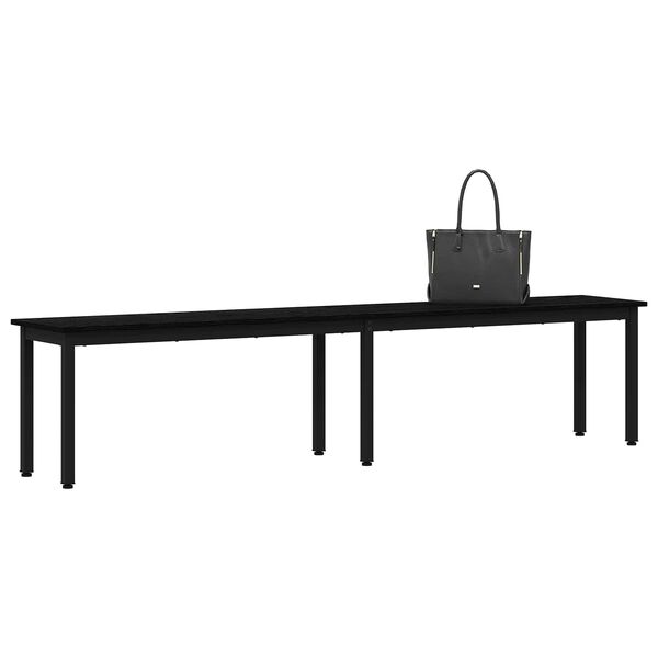 Viser produktbillede 3 af 10