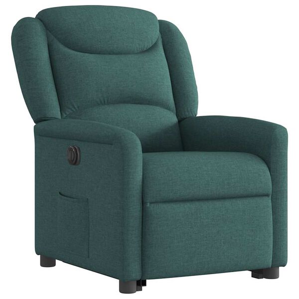 Viser produktbillede 4 af 16